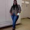 Aphakama Ngoro