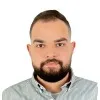 Abdelhamid Sallam