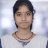 Kavitha