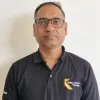 pradip patil