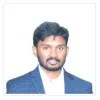 Baskar