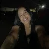 Tania Mulipola