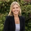 Leanne Graham