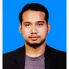 Mohamad Faizal Kadir