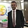 Azzam Elmallahy
