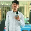 Sanjay Parmar
