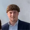 Will Schmierer