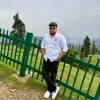 Neeraj Singh