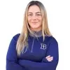 Toni Malone