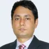 Md Monir Hossain