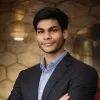 Vishesh Chaudhary