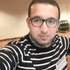 Mohamed Elhadad