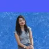 Jyoti Jadoun