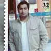maHi swarnkar