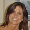 Denise Fetty