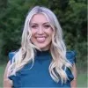 Lindsey Ann Cummings BSN