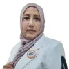 Faidah Chalid