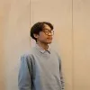 dimas saputra