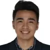Don Leonard Esguerra