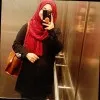 Ilma Sumbul