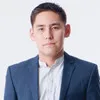 Murat Yesniyazov