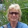 Jennifer Northover