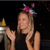 Michelle Ackerman