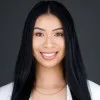 Camille Lim