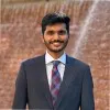 JITHIN KRISHNA KONGARA