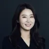 Jeesun Park