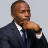John Maina