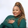 Grace Ifon
