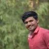 Krushna Kedar