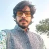 Dushyant Singh Gour