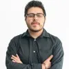 Alonso Méndez