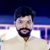 Gangadhar Shravan Kumar