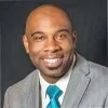 Wayne Thompson