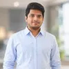 Phanindra Goutham Pingali
