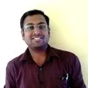 Sunil Panda
