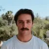 McGuire Semnacher