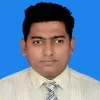 Mominul Haque Nayeem