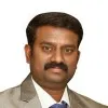 Ashok Kumar