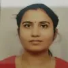 Maddirevula Jahnavi