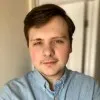 Evan Goldrick