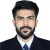 MOHAMMED BASIM