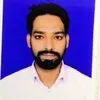 Mohammed Mohsin