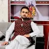 Abdullah Mustafa