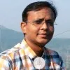 Paresh Kalavadiya