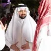 Saleh Alsaleh