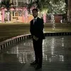 Shubham Singh